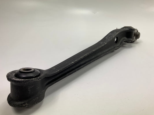 TRW 10833 Suspension Control Arm & Ball Joint - Front Right Lower