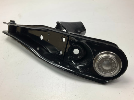 TRW 10840 OEM 555 Right Lower Control Arm W/ Ball Joint 1979-1982 Mazda 626