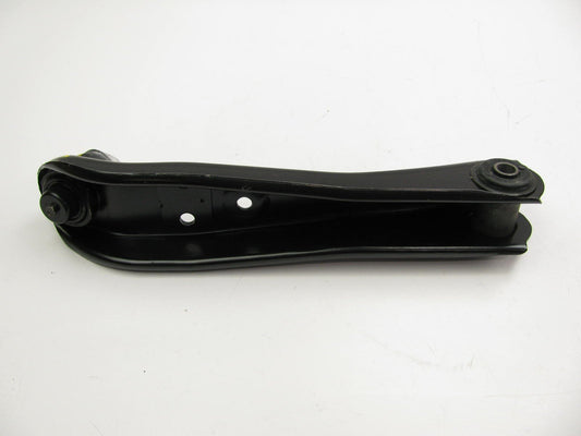 TRW 10856 Front Right Lower Suspension Control Arm & Ball Joint