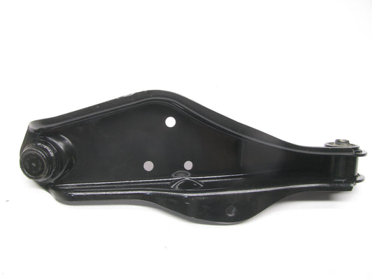 TRW 10859 OEM 555 Front Right Lower Control Arm 1982-1983 Honda Accord
