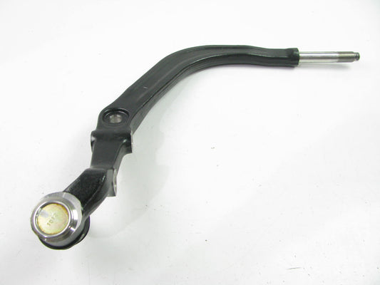Suspension Control Arm W/ Ball Joint TRW 10866 For 1985 Honda Civic