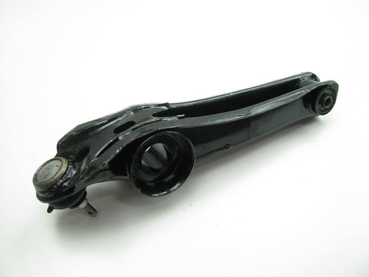 TRW 10874 Suspension Control Arm & Ball Joint - 1976-1979 Honda Civic