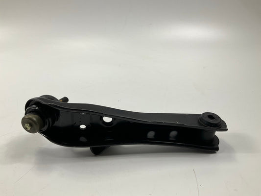 TRW 10886 FRONT RIGHT LOWER Control Arm W/ Ball Joint 1981-1985 Toyota Celica