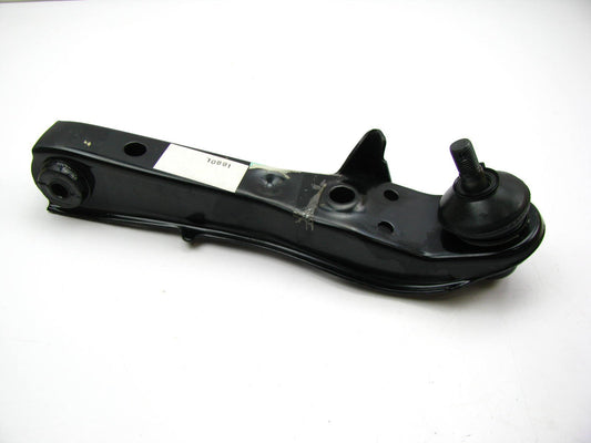 TRW 10891 Left Lower Control Arm - 1982-1983 Corolla RWD AE86 Sprinter Trueno