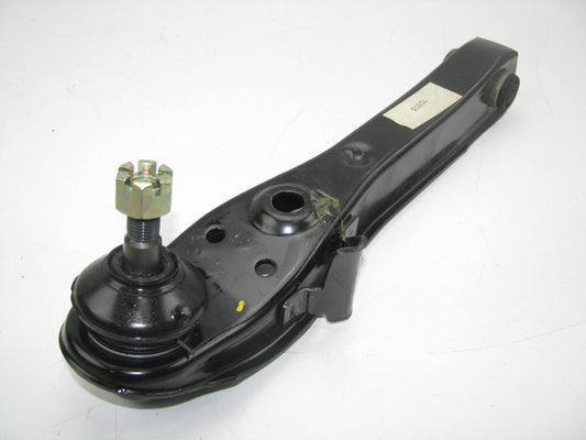 TRW 10893 Front Left Control Arm & Ball Joint For 1978-1980 Toyota Cressida