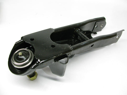 TRW 10900 FRONT LEFT UPPER Control Arm W/ Ball Joint For 1985-1988 Nissan 720