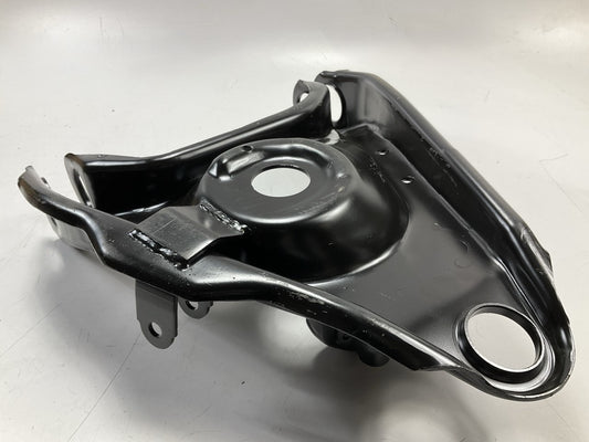 TRW 10904 Front Lower Left Control Arm, Made In USA