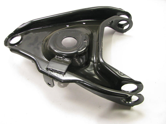 TRW 10905 Front Right Lower Control Arm For 1994-1995 Chevrolet G10, G1500