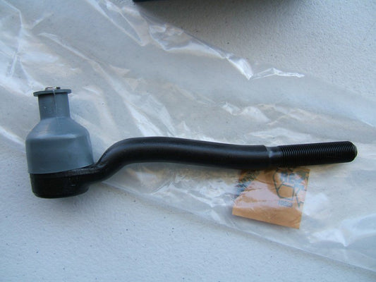 TRW 11-ES6322 Steering Tie Rod End - Front Outer