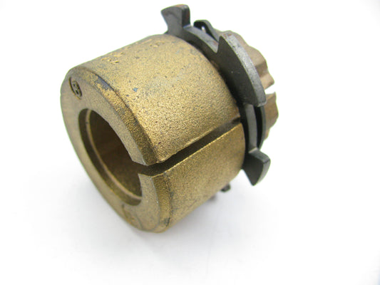 TRW 11114 3/4 DEGREE Alignment Caster/Camber Bushing