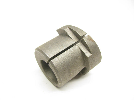 (2) TRW 11122 Alignment Camber Shims, 2-degree