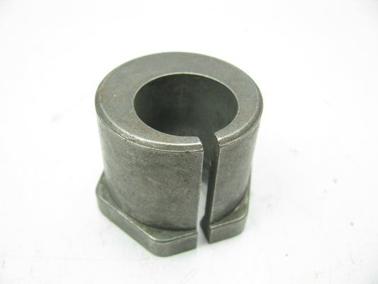 TRW 11143 FRONT Suspension Alignment Caster Camber Bushing RWD 1-1/2 Degree