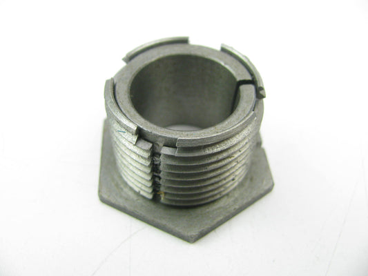 TRW 11146 Suspension Alignment Caster Camber Bushing - 1/4 Degree RWD