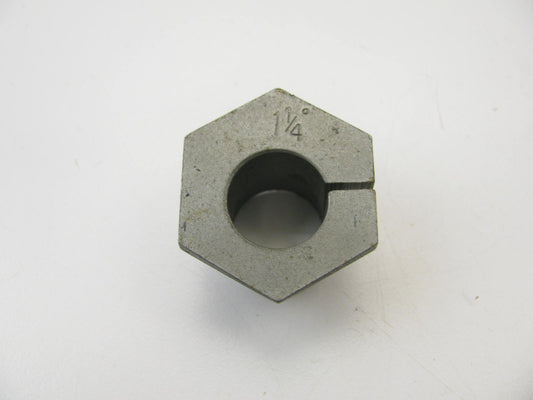 TRW 11150 Front Alignment Caster/Camber Bushing - 1-1/4 Degree