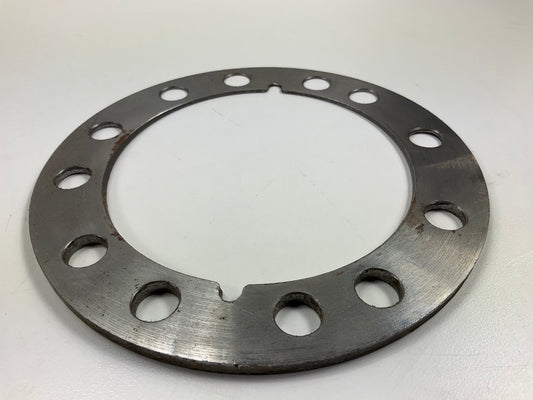 TRW 11157 Dana 60 Axle Alignment Camber Shim, 1-1/2 Degree