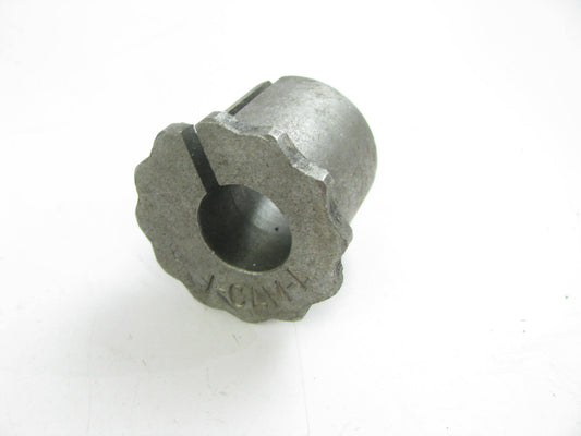 (x2) Alignment Caster Bushings-1/2 Degree Camber Bushing TRW 11173