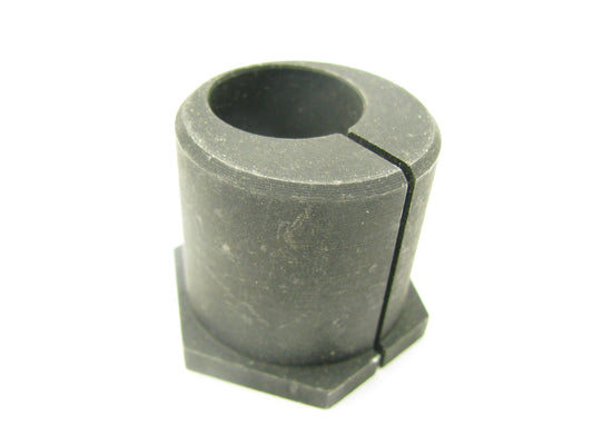 TRW 11179 Front Caster / Camber Alignment Adjustment Bushing, 2 Degree RWD ONLY
