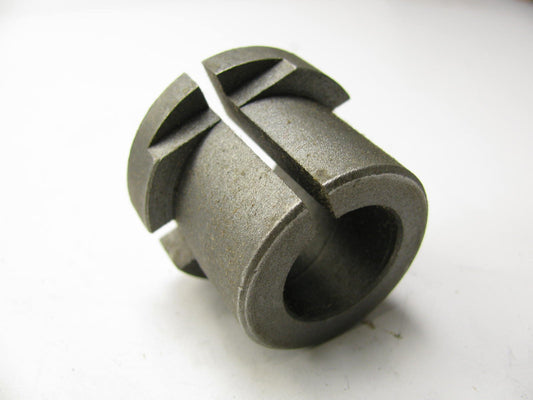 TRW 11180 FRONT Alignment Camber Bushing