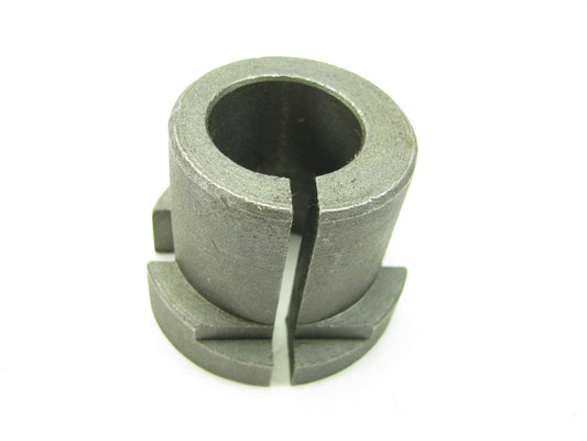 ()x2) TRW 11182 Alignment Camber Bushings