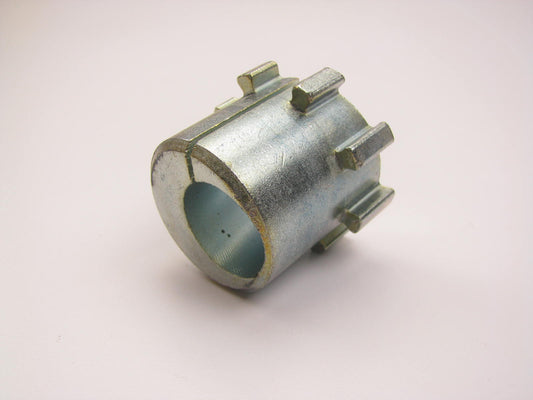 TRW 11194 FRONT Alignment Caster/Camber Bushing