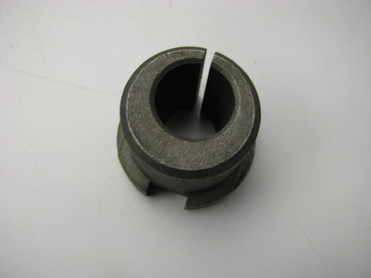 TRW 11199 Front Suspension Alignment Caster/Camber Bushing - 3/4 Degree