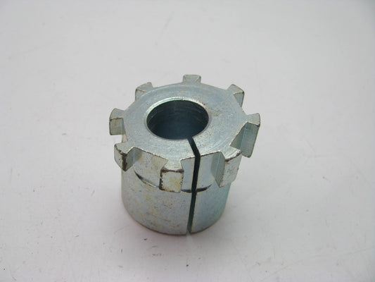 TRW 11210 Front Alignment Caster / Camber Bushing - 4WD - 2 Degree Range