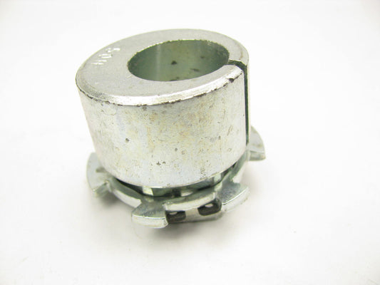 TRW 11213 Front Caster/Camber Bushing - 3-1/8 Degree 1983-89 Ranger Brronco II