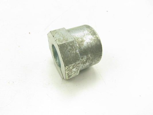 TRW 11229 FRONT Alignment Caster / Camber Bushing