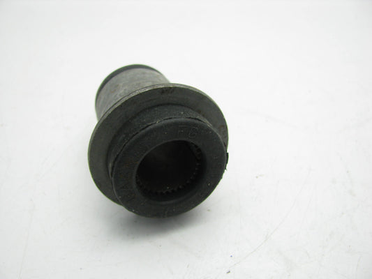 (2) TRW 12163 Suspension Control Arm Bushing - Front Lower