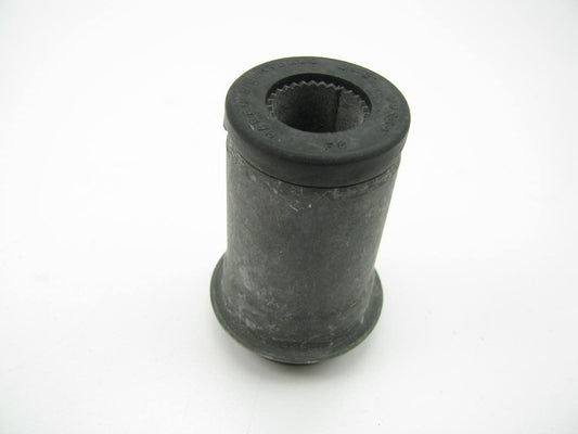 TRW 12183 Front Steering Idler Arm Bushing