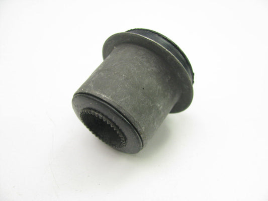 TRW 12185 Front Upper Suspension Control Arm Bushing