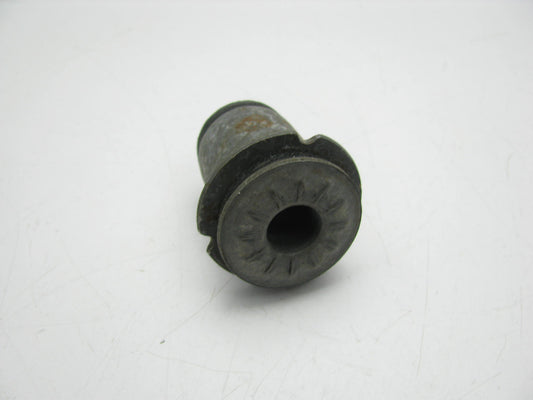 (2) TRW 12192 Front Suspension Upper Control Arm Bushing