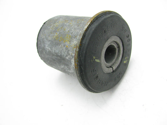 (2) TRW 12213 Front Suspension Control Arm Bushings