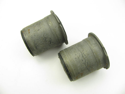 TRW 12219 Suspension Control Arm Bushing - Rear Upper / Lower