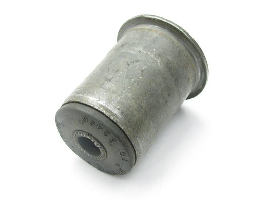 TRW 12225 Suspension Control Arm Bushing - Rear Lower