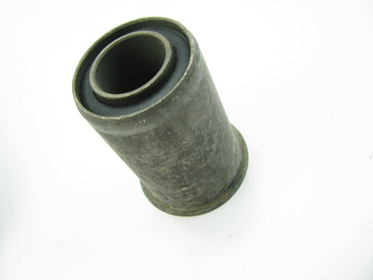 (2) TRW 12226 Suspension Control Arm Bushing - Front Lower
