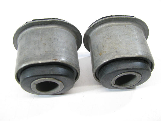 (2) TRW 12234 Suspension I-Beam Axle Pivot Bushing - Front