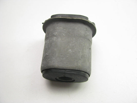 TRW 12236 Front Suspension Control Arm Bushing