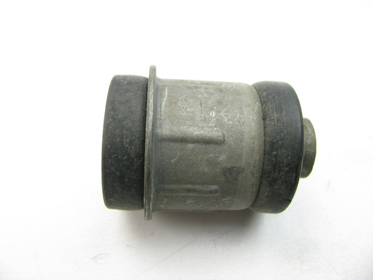 TRW 12266 FRONT UPPER Suspension Control Arm Bushing