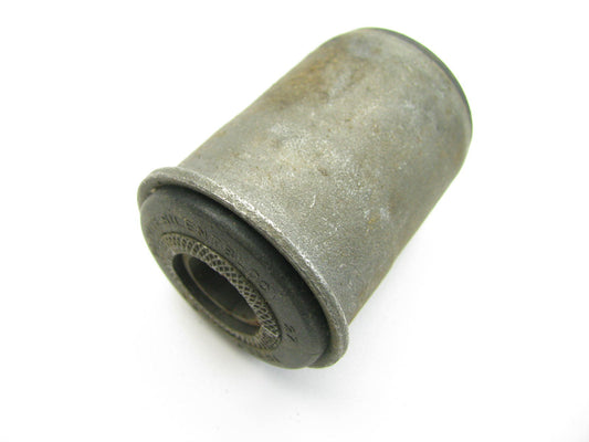 (2) TRW 12268 FRONT LOWER Suspension Control Arm Bushings