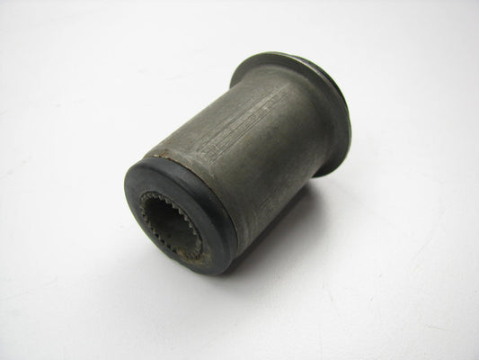 TRW 12270 Steering Idler Arm Bushing - 1966 Ford Falcon, 1969-1971 Thunderbird