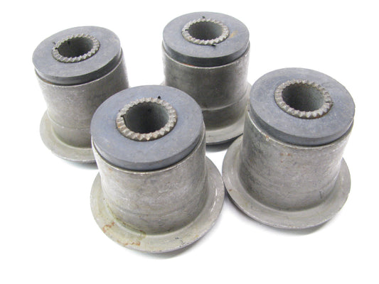 (4) TRW 12295 Front Upper Suspension Control Arm Bushings