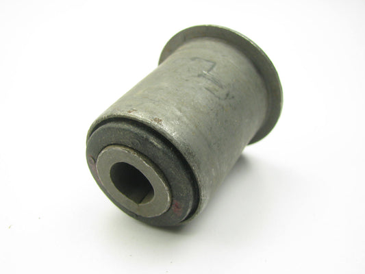 TRW 12297 Suspension Control Arm Bushing - Front Lower
