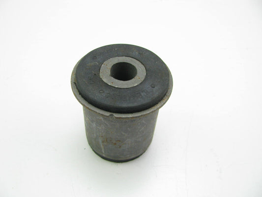 TRW 12298 Front Lower Suspension Control Arm Bushing