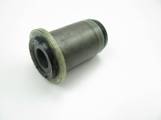 TRW 12301A Steering Idler Arm Bushing