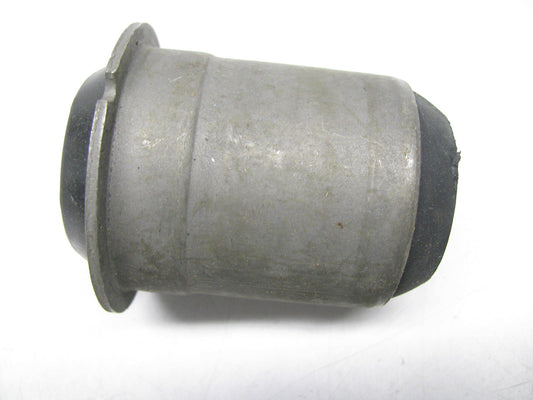 (2) TRW 12308 Rear Suspension Lower Control Arm Bushing