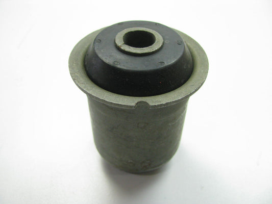 TRW 12308 Rear Suspension Lower Control Arm Bushing