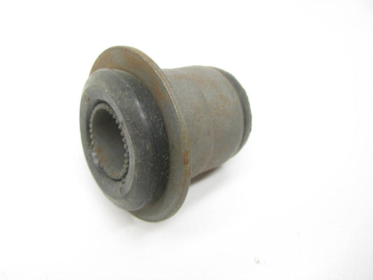 TRW 12309 Suspension Control Arm Bushing - Front Upper