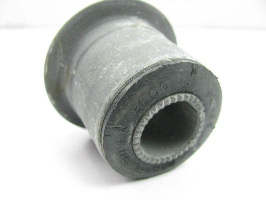 TRW 12312 Front Suspension Upper Control Arm Bushing