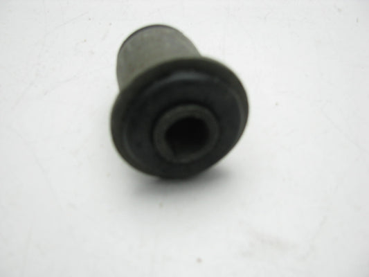 (2) TRW 12313A Suspension Control Arm Bushing - Front Upper